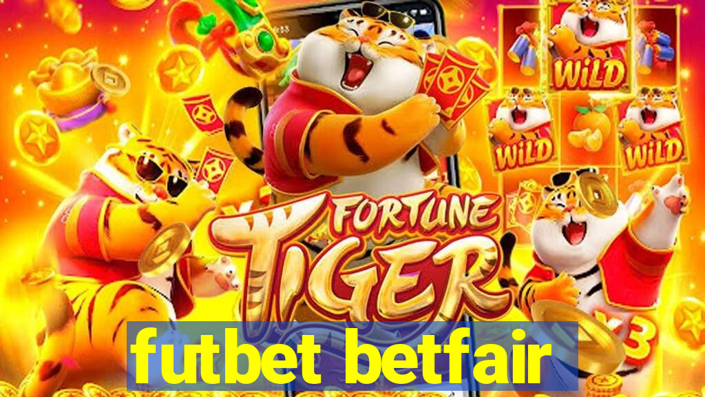 futbet betfair